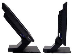ThinkCentre M57 9181A87 臺(tái)式機(jī)電腦 專業(yè)通訊設(shè)備銷售解決方案