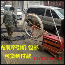 霸州市開發(fā)區(qū)立安電力器材廠 專注水電安裝，品質供應引領行業(yè)